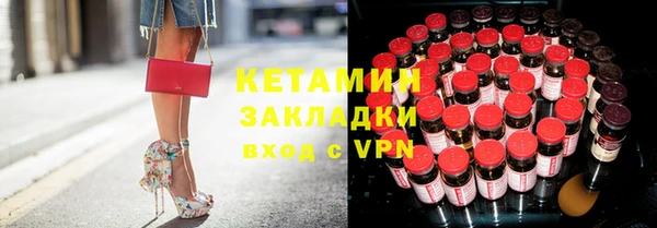 гидра Богданович
