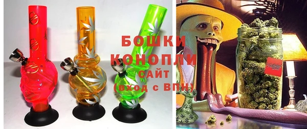 2c-b Богородицк