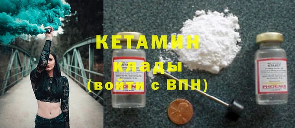 гидра Богданович