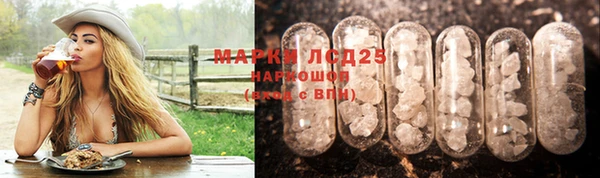 гашик Бронницы
