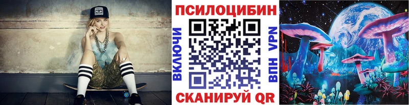 Псилоцибиновые грибы Psilocybine cubensis Суворов